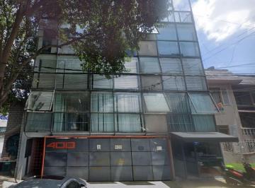 Oficina , Benito Juárez · Oficina Amplia y Muy Iluminada