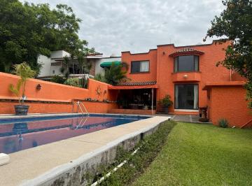 Casa · 273m² · 3 Recámaras · Casa - Fraccionamiento Bello Horizonte