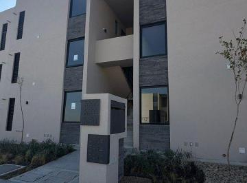 Departamento de 2 habitaciones, El Marqués · Departamento en Venta en Zibatá, El Marqués