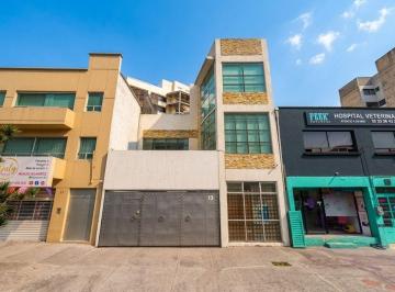 Casa de 5 habitaciones, Benito Juárez · Casa en Nápoles Benito Juárez de Garantía Hipotecaria Oportunidad Única