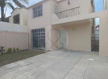 1000165597.jpg · Casa en Renta en Fraccionamiento Soto Innes