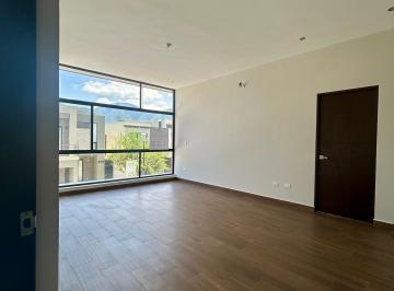 Casa de 3 habitaciones, Santiago · Casa en Venta en Santiago, Nuevo León | 305 m² de Construcción | 3 Recámaras con Baño y Vestidor