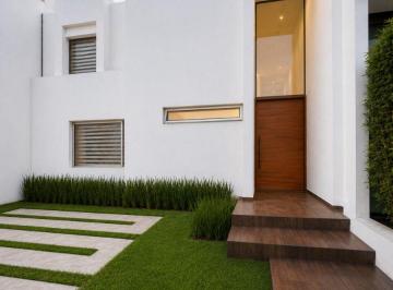 Casa de 3 habitaciones, Pachuca · Casa en Renta | Mina Calicanto | Zona Plateada | Pachuca