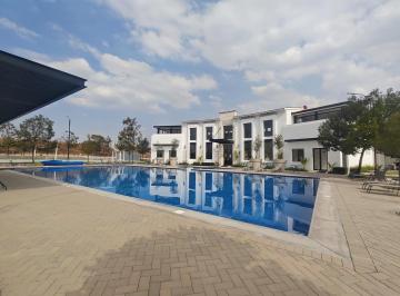 Terreno / Lote · 117m² · Terreno en Querétaro