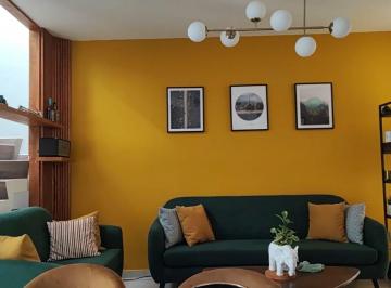 Casa en Renta de 3 habitaciones Corporativos Tres Marías · Casa en Renta en Abedules Tres Marías 3 Rec Una en Planta Baja Cochera Seguridad Amuebla o Sin