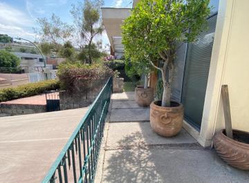 img44.jpg · Casa en Venta en Lomas de Tecamachalco