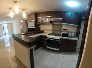 Departamento de 2 habitaciones, Coyoacán · Departamento en Venta de 65 m² en Coyoacán | Excelente Ubicación y Gran Oportunidad de Inversión
