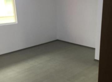 Casa en condominio de 3 habitaciones, Benito Juárez · Venta de Casa en Condominio 3 Rec, 3 Baños, 2 Autos, Col del Valle