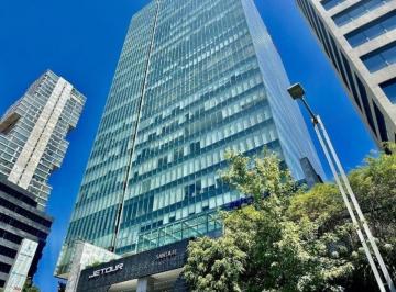 a7282c3d7bd8c028a7c645d32adea47439fca79612f499a3ff4fda8bb795849f · Oficinas en Renta Espacio Santa Fe, Edificio Corporativo con Seguridad 24/7 y He