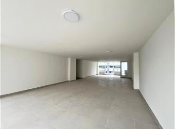 Oficina · 92m² · 1 Estacionamiento · Oficina en Anzures