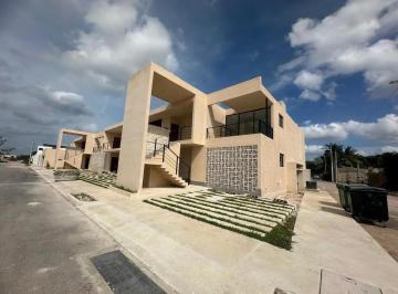 1 · Departamento en Venta en Dzitya Merida Yucatan