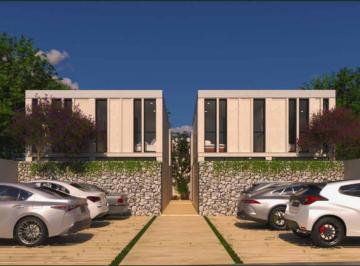 1 · Departamento en Preventa en Dzitya Merida Yucatan