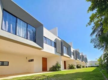 1 · Casa en Venta Colonia Montes de Ame Merida Yucatan