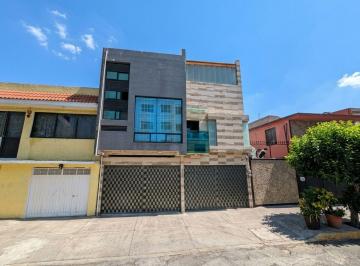 Casa de 4 habitaciones, Venustiano Carranza · Casa en Moctezuma Venustiano Carranza de Garantía Hipotecaria Oportunidad Única