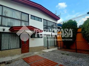 Foto · Casa - Renta