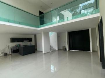 Casa en condominio de 3 habitaciones, Cuautitlán Izcalli · Casa en Venta en Lago de Guadalupe, Entrega Inmediata