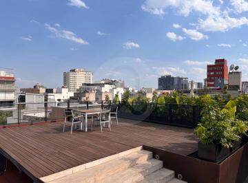 WhatsApp Image 2026-01-30 at 4.40.19 PM.jpeg · Departamento en Venta en Hipódromo