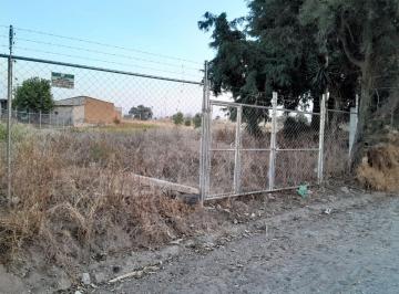WhatsApp Image 2025-10-20 at 9.32.58 AM (5).jpeg · San Bartolome Tlaltelulco, Metepec: Terreno Comercial en Venta en San Bartolomé Tlaltelulco