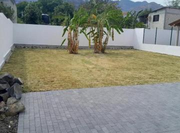 Gemini_Generated_Image_njr6qnnjr6qnnjr6.png · 6jaguar Residencial Malinalco: Terreno Residencial en Venta en Malinalco