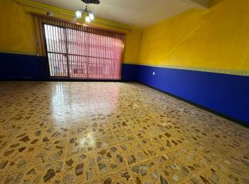 Dúplex de 2 habitaciones, Gustavo A. Madero · Casa Tipo Duplex en Renta en La Colonia Campestre Aragon
