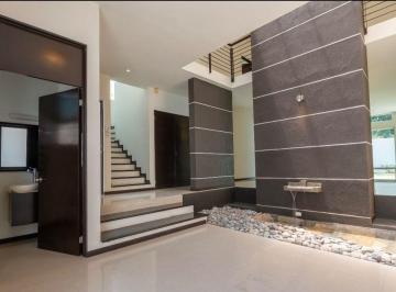 Casa de 3 habitaciones, Monterrey · Casa en Venta/jardines del Vergel/carretera Nacional