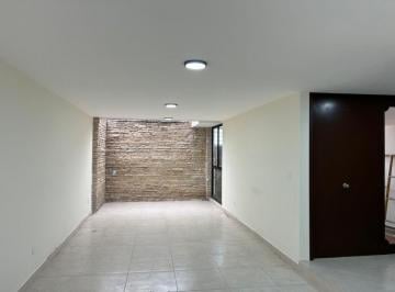 Casa de 3 habitaciones, Puebla · Casa de 120 m² con 3 Recámaras en Venta en San José Vista Hermosa