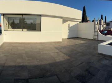 Casa de 3 habitaciones, Puebla · Casa de 120 m² con 3 Recámaras en Venta en San José Vista Hermosa