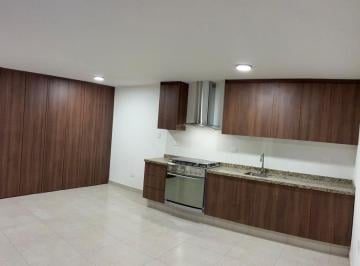 Casa de 3 habitaciones, Puebla · Casa de 120 m² con 3 Recámaras en Venta en San José Vista Hermosa