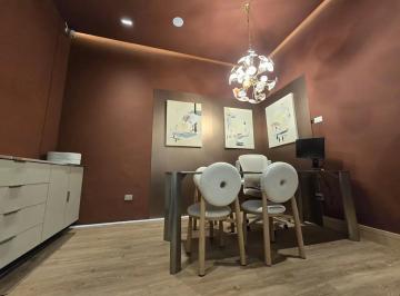 1 · Local en Renta, San Pedro Garza Garcia