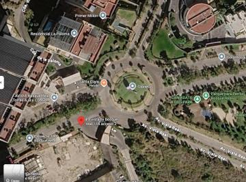Captura de Pantalla 2026-05-24 a la(s) 6.00.48 p.m..png · Terreno Comercial en Venta en Bosque Real