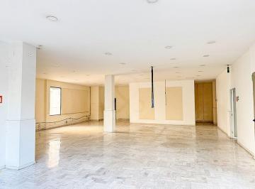 Oficina · 4000m² · Oficina en Renta en Florida