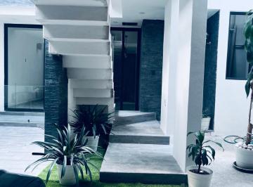 Accedo · Departamento Nuevo | Claveria|azcapotzalco| 15 Min Polanco