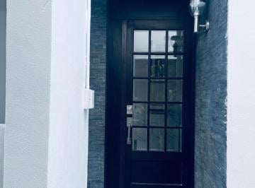 Acceso Departamento · Departamento Nuevo | Angel Zimbrón |azcapotzalco| 15 Min Polanco