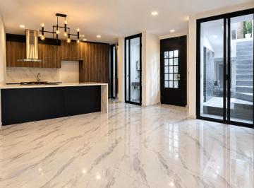 Departamento de 2 habitaciones, Azcapotzalco · Departamento Nuevo | Claveria|azcapotzalco| 15 Min Polanco