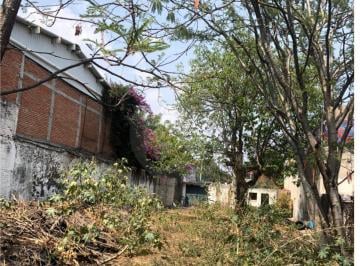 IMG_5874.jpeg · Terreno Comercial en Venta en San Cristóbal