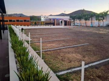 Local comercial , Chihuahua · Local / Salon de Eventos Equipado en Venta