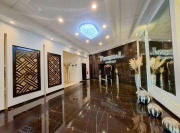 Local comercial , Chihuahua · Local / Salon de Eventos Equipado en Venta