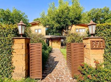 6B5B21ED-94E2-4A0B-8CCC-C1B0A9728236.jpeg · Club de Golf Rancho Avandaro: Casa en Venta en Avándaro