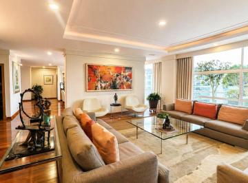 WhatsApp Image 2026-04-29 at 2.07.59 PM.jpeg · Fairway: Departamento en Venta en Lomas Country Club
