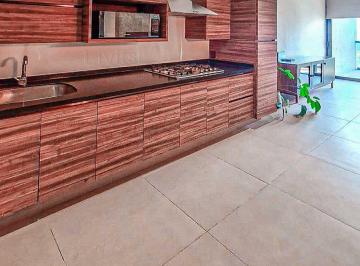 Departamento de 1 habitación, Santa Catarina · Loft en Renta en Valle Poniente