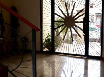 Casa de 3 habitaciones, Monterrey · Casa en Venta en San Jerónimo / San Jemo