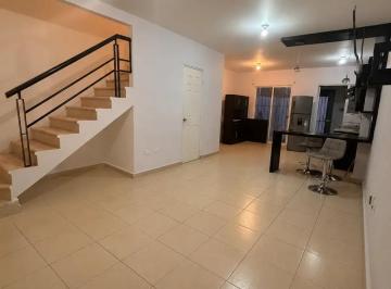 1 · Hermosa Casa de Dos Económica Pisos en Renta?