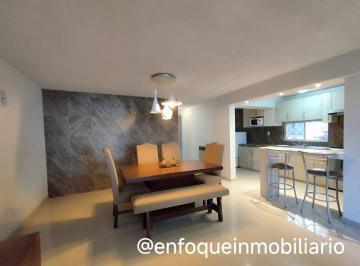 Departamento de 2 habitaciones, Saltillo · Departamento en Renta Amueblado en Ubicación Norte de Saltillo