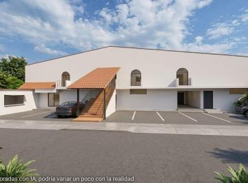 Local comercial · 360m² · 3 Estacionamientos · Local en Los Reyes Ixtacala