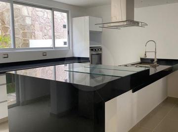 WhatsApp Image 2026-04-11 at 8.46.17 PM (4).jpeg · Residencial Espíritu Santo: Casa en Venta en Espíritu Santo