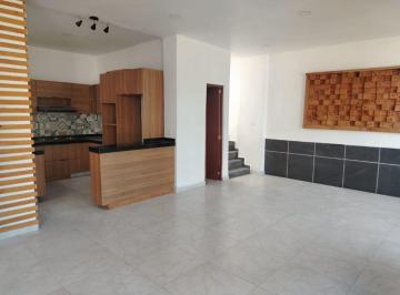 Casa de 3 habitaciones, Jiutepec · Hermosa Casa en Venta Para Estrenar