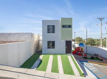 Departamento de 2 habitaciones, Tijuana · Departamento en Venta en Santa Fe, Tijuana, B. C.