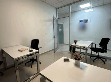 Oficina , Zapopan · Renta de Oficina Corporativa en Torre Motormexa | Espacio Privado y Funcional