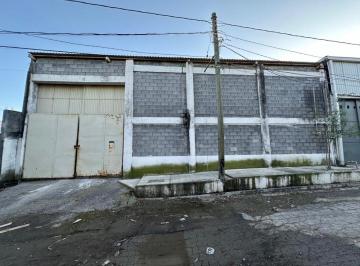Bodega comercial , Guadalupe · Bodega Industrial en Venta/guadalupe Nuevo Leon