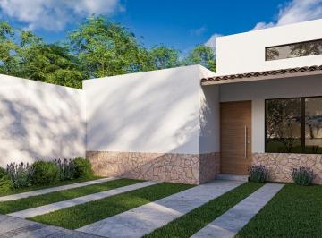 Casa de 2 habitaciones, Tequisquiapan · Propiedad de un Nivel en Preventa, a Pocos Minutos del Centro de Tequisquiapan